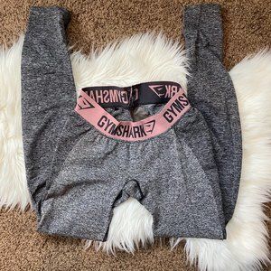 Gymshark Flex Leggings